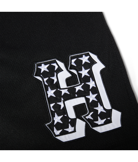 HUF-H-Star Easy Short