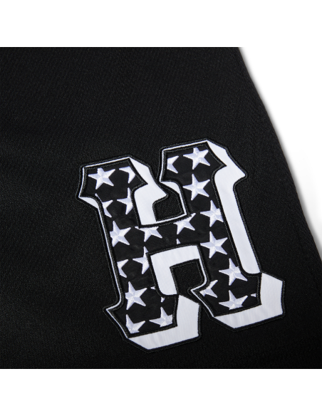 HUF-H-Star Easy Short