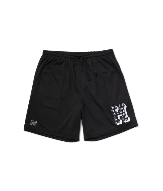 HUF-H-Star Easy Short