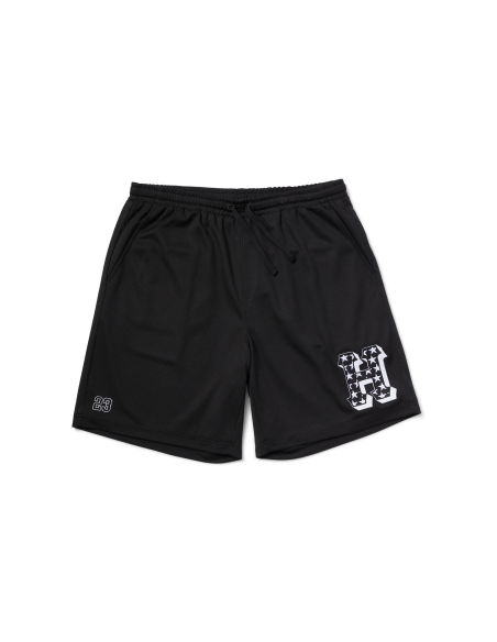 HUF-H-Star Easy Short