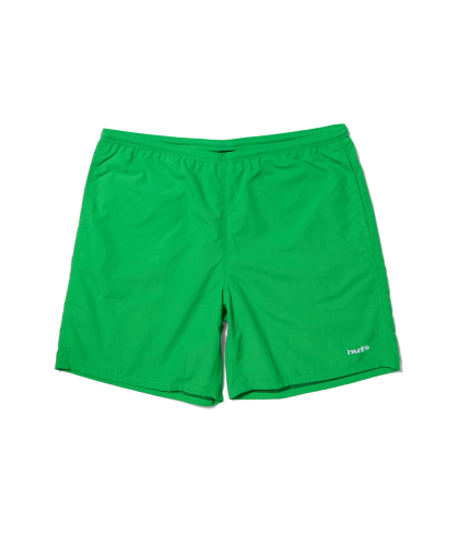 HUF-Reservoir Dwr Easy Short