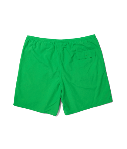 HUF-Reservoir Dwr Easy Short 2