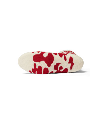 HUF-Trip Crew Sock 2