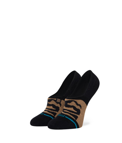 STANCE-Animalistic