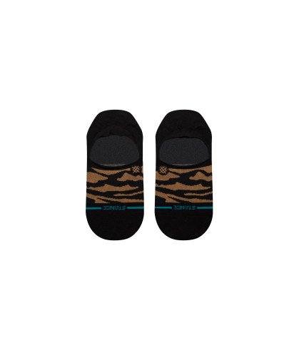 STANCE-Animalistic 2