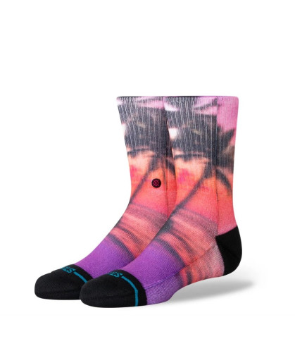 STANCE-Kids Vacay Mode