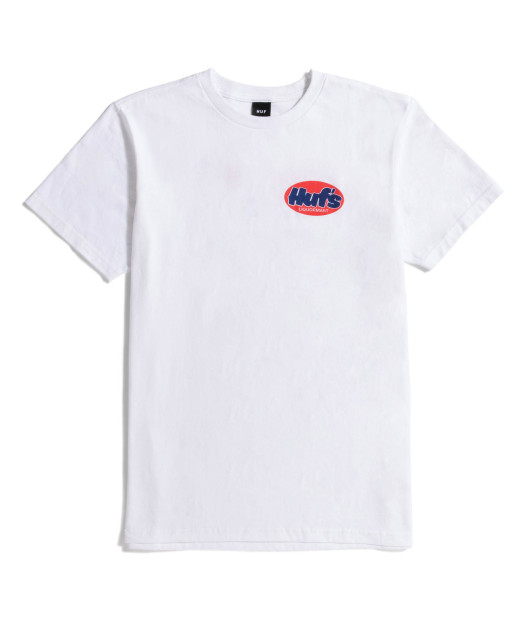 HUF-Liquormart S/S Tee