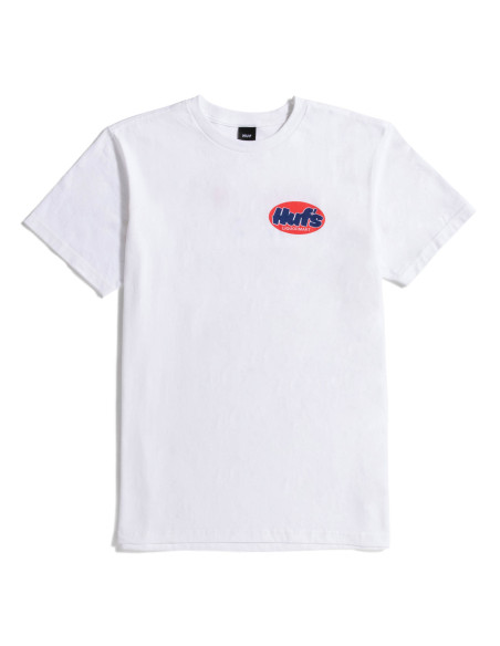 HUF-Liquormart S/S Tee
