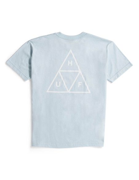 HUF-Huf Set Tt S/S Tee