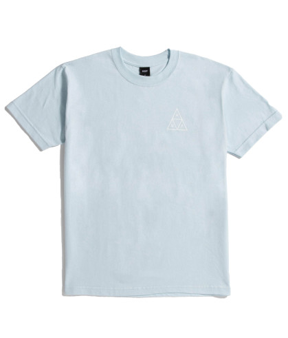 HUF-Huf Set Tt S/S Tee