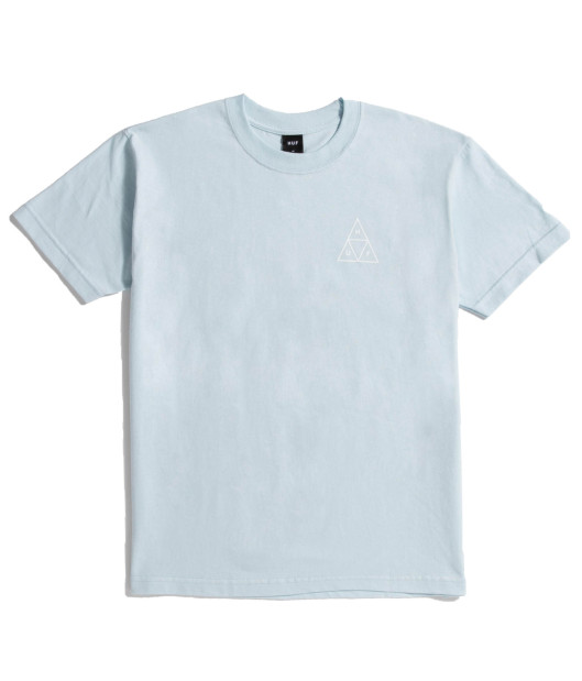 HUF-Huf Set Tt S/S Tee