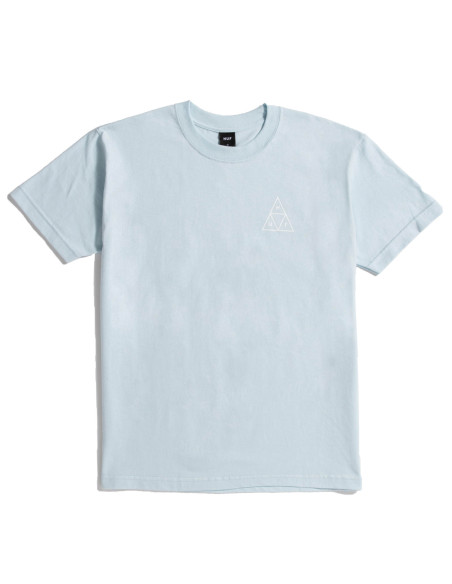 HUF-Huf Set Tt S/S Tee