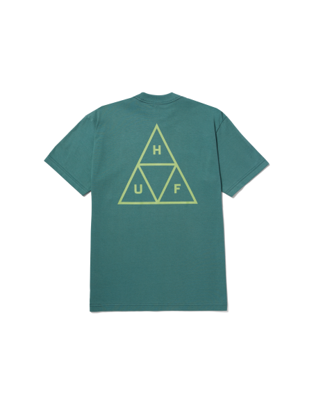HUF-Huf Set Tt S/S Tee