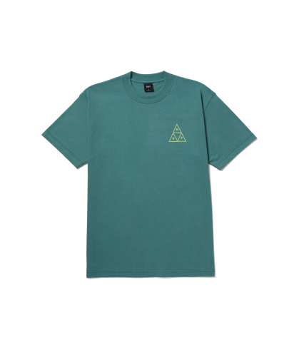 HUF-Huf Set Tt S/S Tee