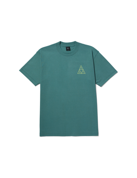 HUF-Huf Set Tt S/S Tee