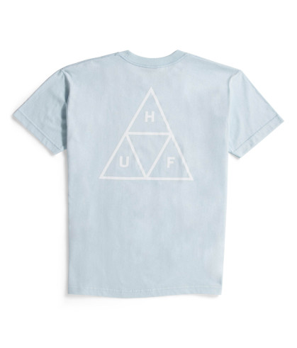 HUF-Huf Set Tt S/S Tee 2