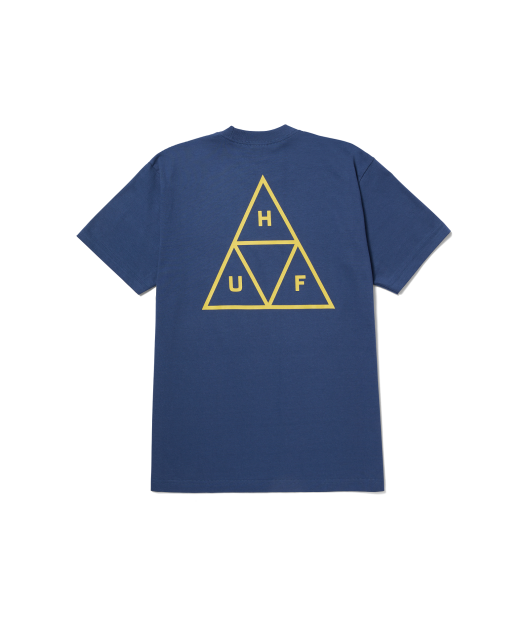 HUF-Huf Set Tt S/S Tee