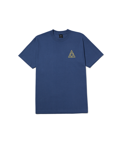 HUF-Huf Set Tt S/S Tee