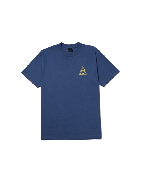 HUF-Huf Set Tt S/S Tee