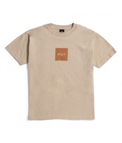 HUF-Huf Set Box S/S Tee