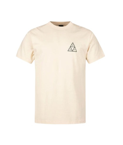 HUF-Huf Set Tt S/S Tee