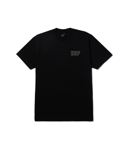 HUF-Huf Set H S/S Tee
