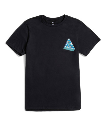 HUF-Based Tt S/S Tee