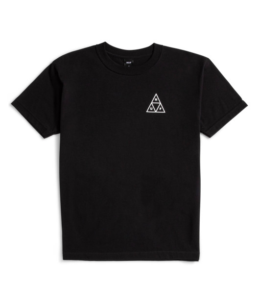HUF-Huf Set Tt S/S Tee