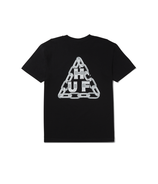 HUF-Hard Links S/S Tee