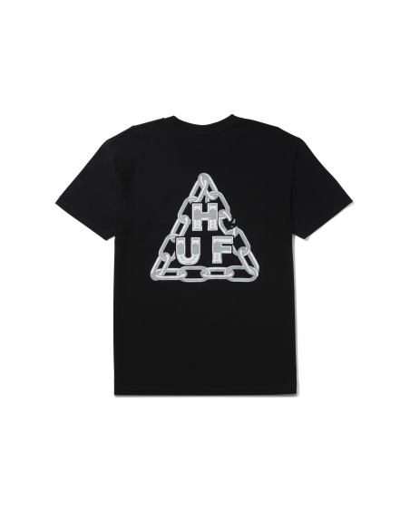HUF-Hard Links S/S Tee