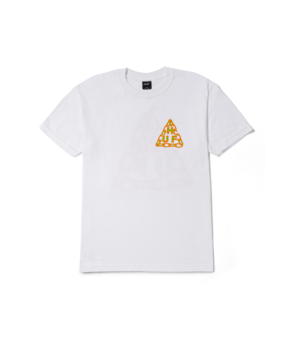 HUF-Hard Links S/S Tee