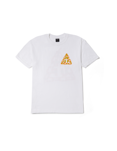 HUF-Hard Links S/S Tee