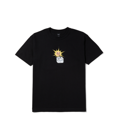 HUF-Sippin Sun S/S Tee