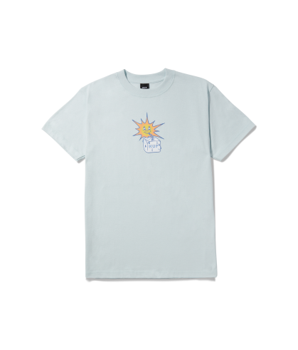 HUF-Sippin Sun S/S Tee