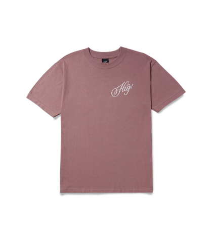 HUF-Feline Eye S/S Tee