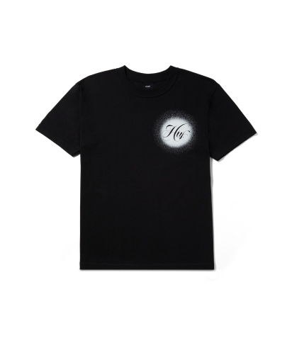 HUF-H-St S/S Tee