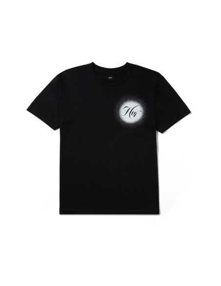 HUF-H-St S/S Tee