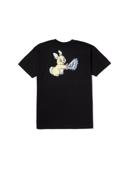 HUF-Bad Hare Day S/S Tee