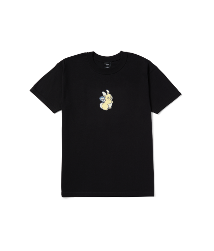 HUF-Bad Hare Day S/S Tee