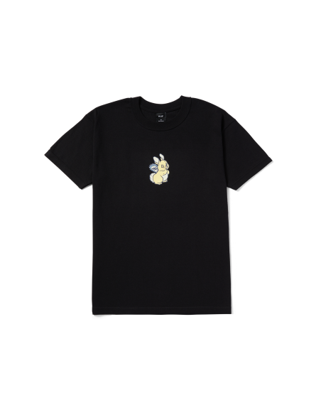HUF-Bad Hare Day S/S Tee