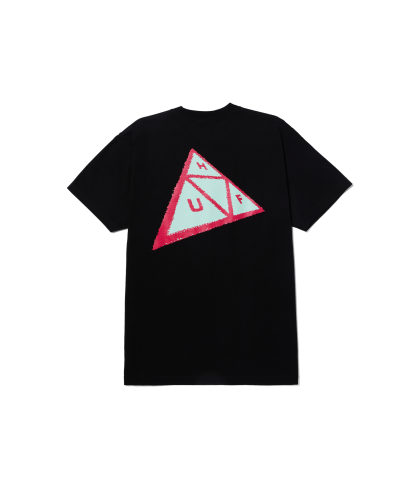 HUF-Skewed Tt S/S Tee 2