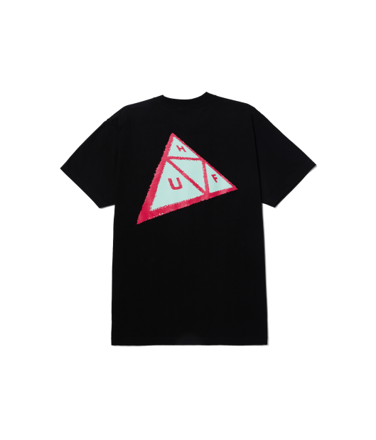 HUF-Skewed Tt S/S Tee