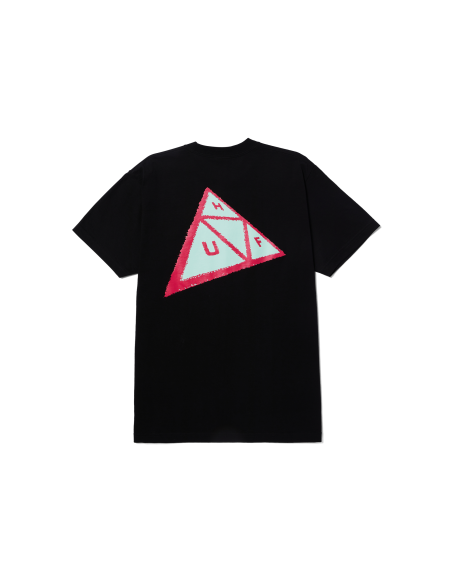 HUF-Skewed Tt S/S Tee
