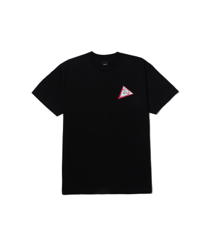 HUF-Skewed Tt S/S Tee