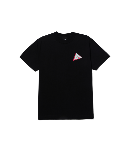 HUF-Skewed Tt S/S Tee