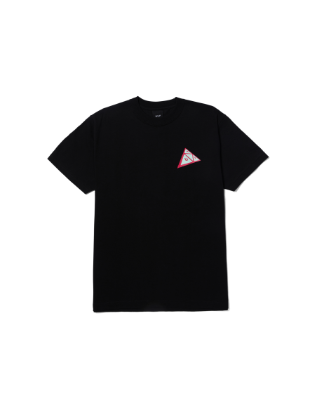 HUF-Skewed Tt S/S Tee
