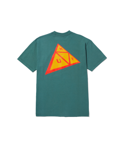 HUF-Skewed Tt S/S Tee 2