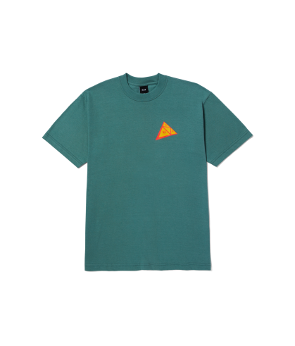 HUF-Skewed Tt S/S Tee