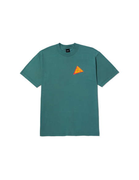 HUF-Skewed Tt S/S Tee