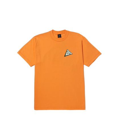 HUF-Skewed Tt S/S Tee